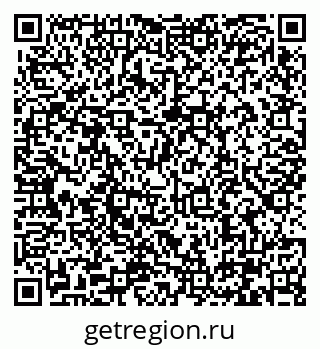 79290329491