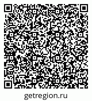 79290329492