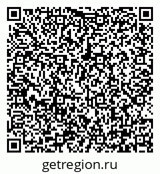 79290329494