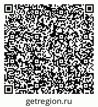 79290329495