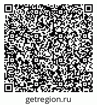 79290329496