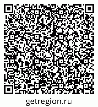 79290329497