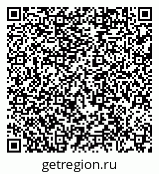 79290329498