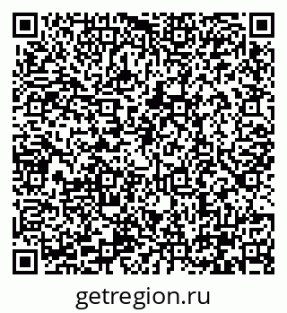 79290329500