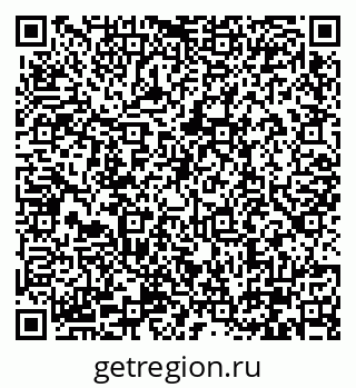 79290329501