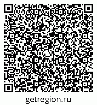 79290329502