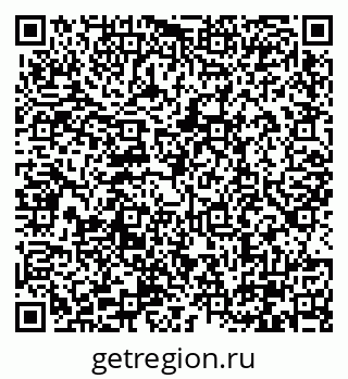79290329504