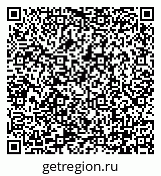 79290329507