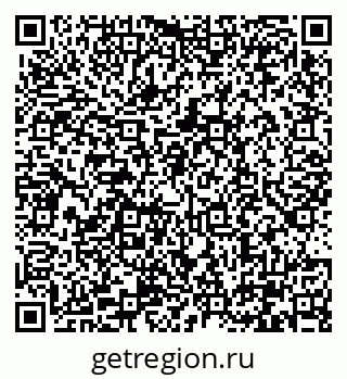 79290329508