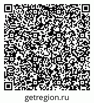 79290329509