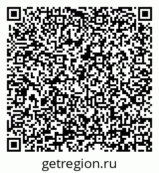 79290329511