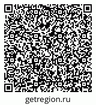 79290329513