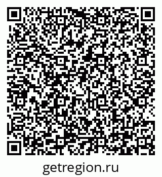 79290329514