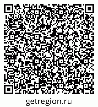 79290329515