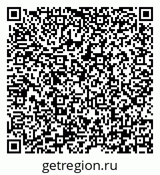 79290329516