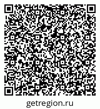 79290329517