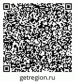 79290329518