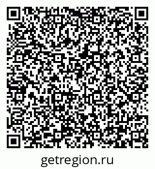 79290329519