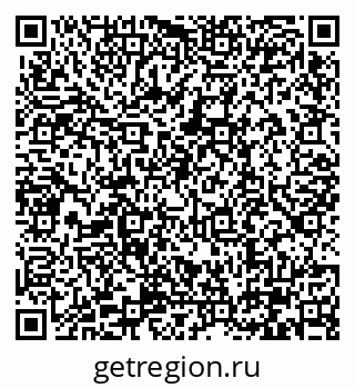 79290329521