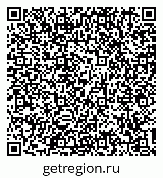 79290329524