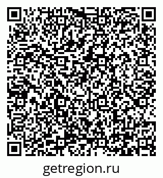 79290329526