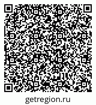 79290329527