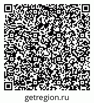 79290329528