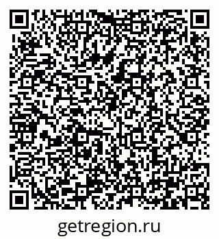 79290329529