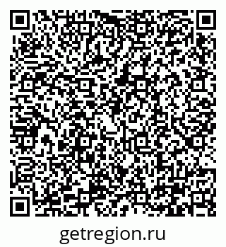 79290329530