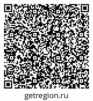 79290329531
