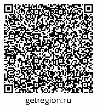 79290329532