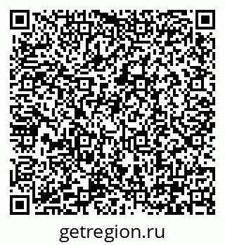 79290329533