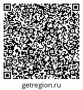 79290329534