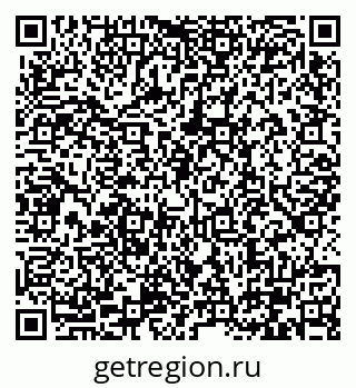 79290329535