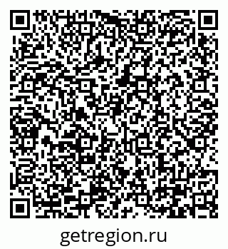 79290329536