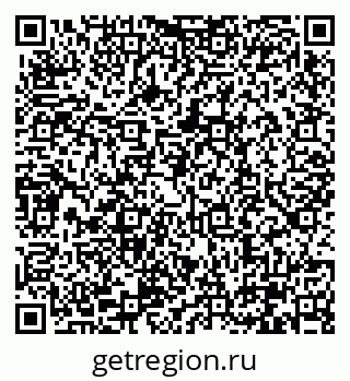 79290329537