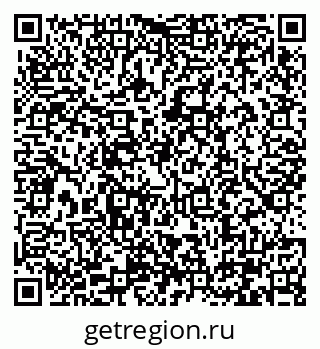 79290329539