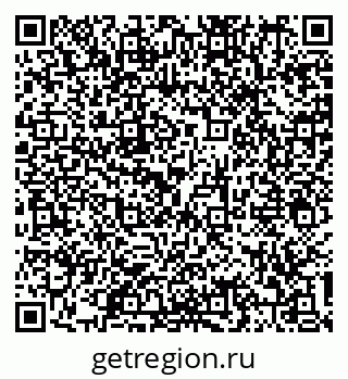 79290329540