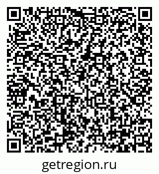 79290329541