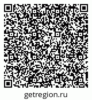79290329542