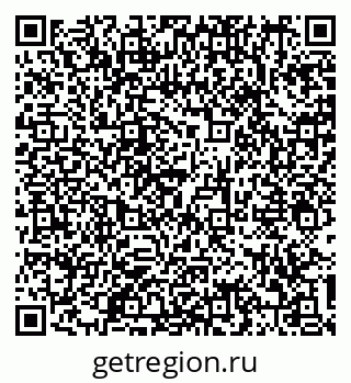 79290329543
