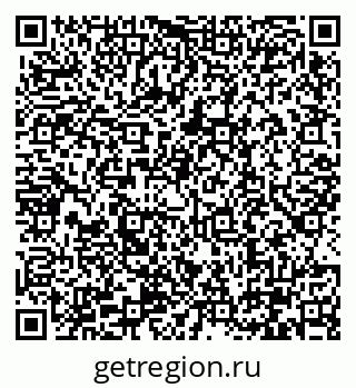 79290329544