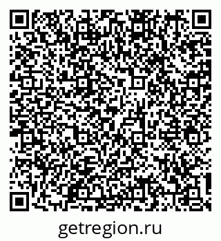 79290329545