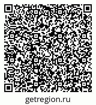 79290329546