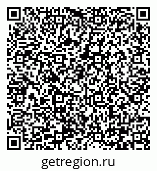 79290329547
