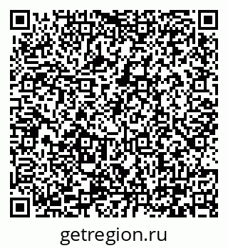 79290329548