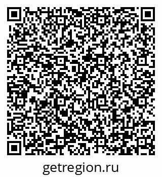 79290329552