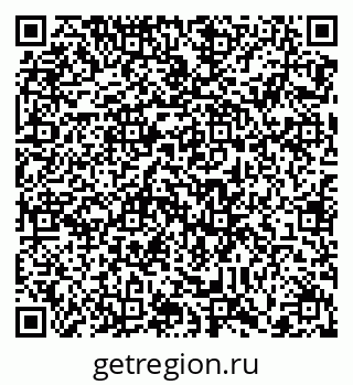 79290329553
