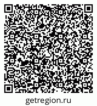 79290329557
