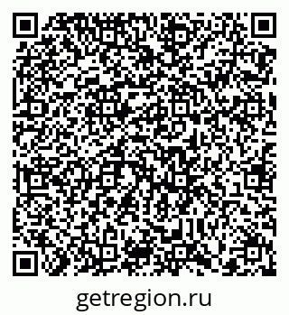 79290329558